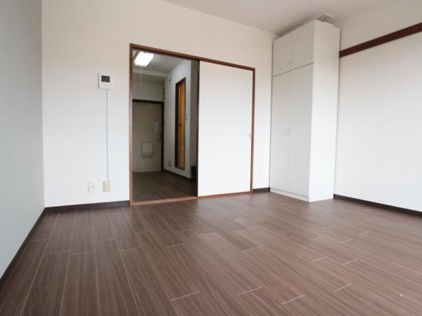  静岡鉄道静岡清水線/県総合運動場駅 徒歩15分 3階 築30年