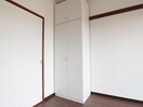  静岡鉄道静岡清水線/県総合運動場駅 徒歩15分 3階 築29年
