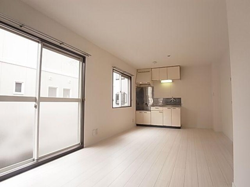  静岡鉄道静岡清水線/県総合運動場駅 徒歩4分 1階 築36年