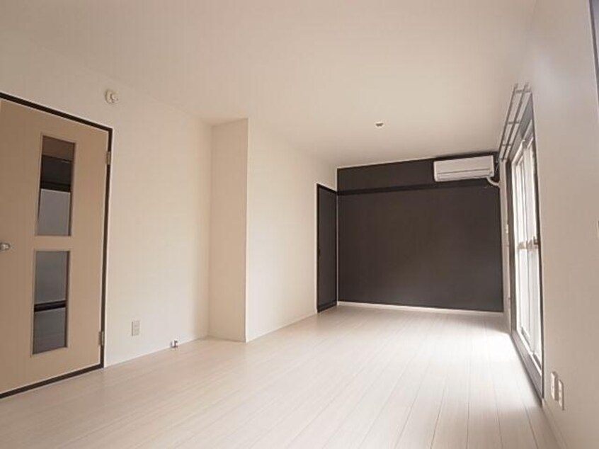  静岡鉄道静岡清水線/県総合運動場駅 徒歩4分 1階 築36年