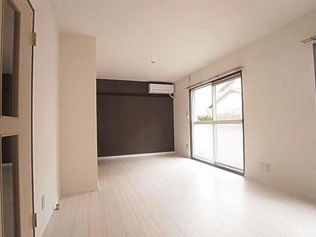  静岡鉄道静岡清水線/県総合運動場駅 徒歩4分 1階 築36年