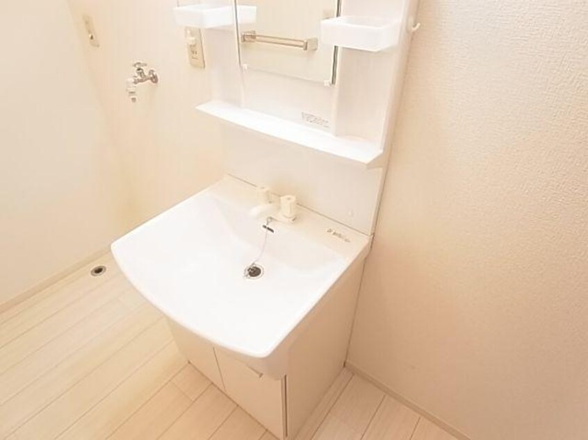  静岡鉄道静岡清水線/県総合運動場駅 徒歩4分 1階 築36年