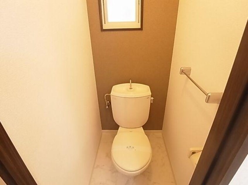  静岡鉄道静岡清水線/県総合運動場駅 徒歩4分 1階 築36年