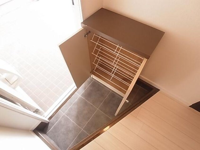  静岡鉄道静岡清水線/県総合運動場駅 徒歩4分 1階 築36年