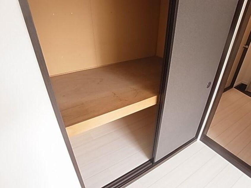  静岡鉄道静岡清水線/県総合運動場駅 徒歩4分 1階 築36年