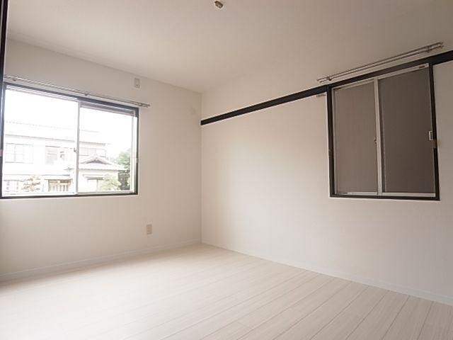  静岡鉄道静岡清水線/県総合運動場駅 徒歩4分 1階 築36年