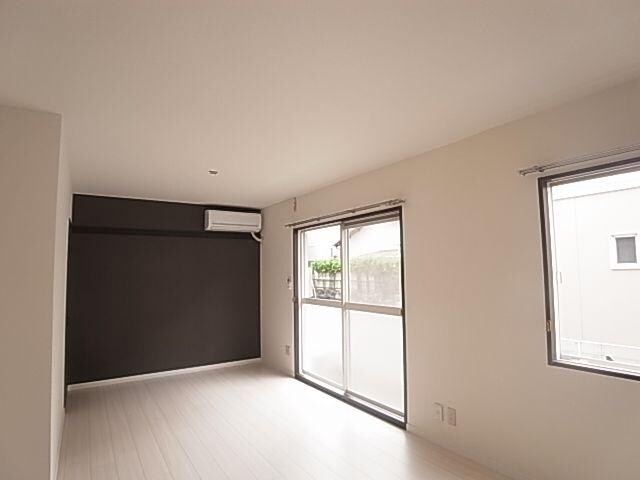  静岡鉄道静岡清水線/県総合運動場駅 徒歩4分 1階 築36年