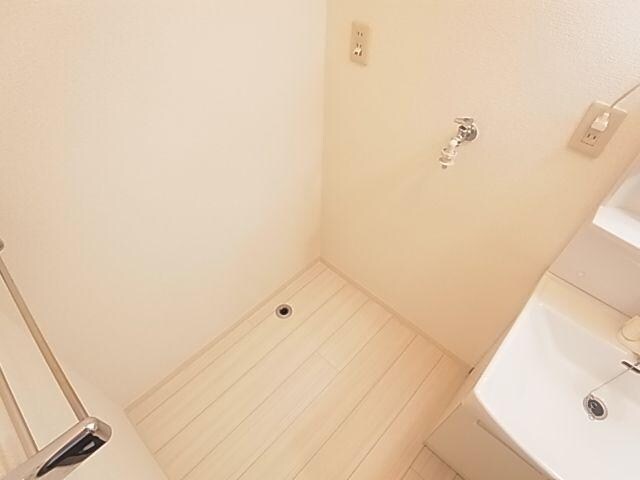  静岡鉄道静岡清水線/県総合運動場駅 徒歩4分 1階 築36年