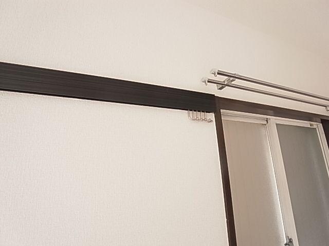  静岡鉄道静岡清水線/県総合運動場駅 徒歩4分 1階 築36年