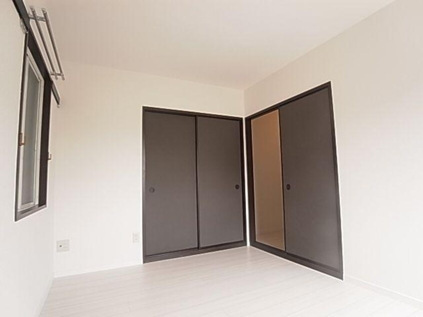  静岡鉄道静岡清水線/県総合運動場駅 徒歩4分 1階 築36年