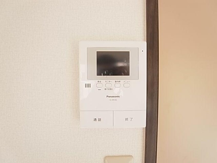  静岡鉄道静岡清水線/県総合運動場駅 徒歩4分 1階 築36年