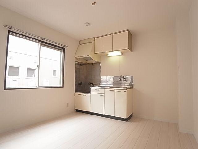  静岡鉄道静岡清水線/県総合運動場駅 徒歩4分 1階 築36年