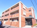  東海道本線/草薙駅 徒歩17分 1階 築17年