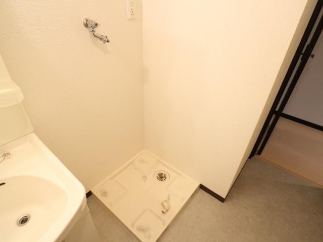  東海道本線/草薙駅 徒歩17分 1階 築17年