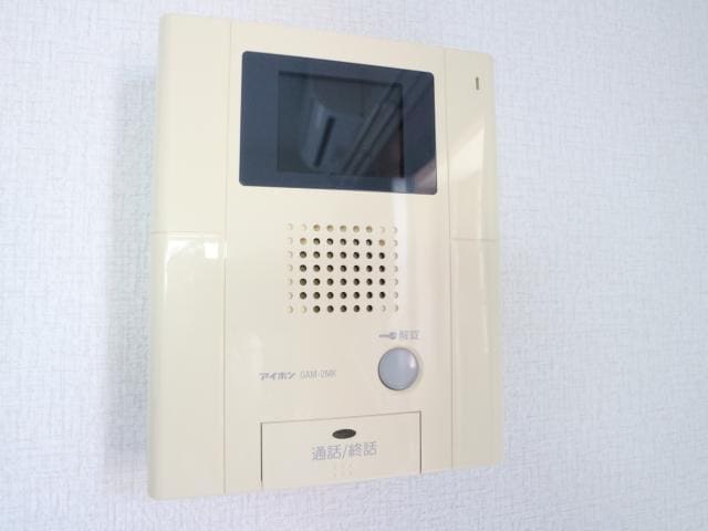  東海道本線/草薙駅 徒歩17分 1階 築17年