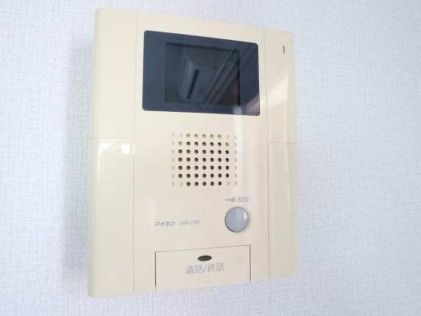  東海道本線/草薙駅 徒歩17分 1階 築17年