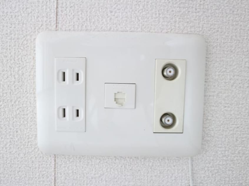  東海道本線/草薙駅 徒歩17分 1階 築17年