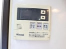  東海道本線/草薙駅 徒歩17分 1階 築17年
