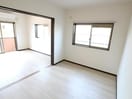  東海道本線/草薙駅 徒歩17分 1階 築17年
