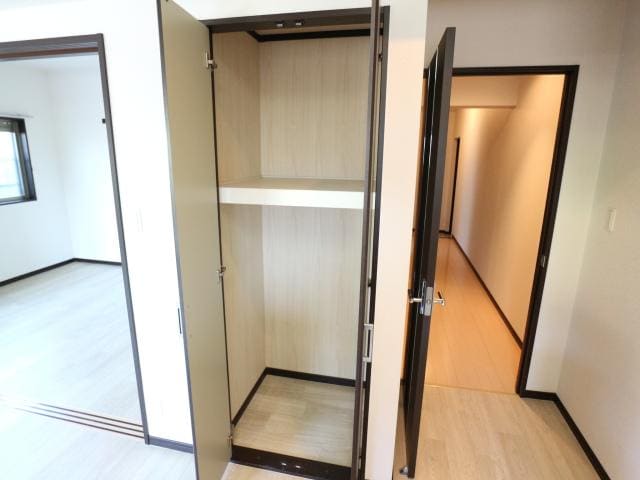  東海道本線/草薙駅 徒歩17分 1階 築17年