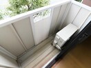  静岡鉄道静岡清水線/県立美術館前駅 徒歩2分 2階 築38年