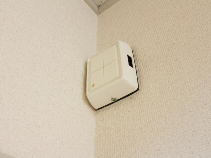  静岡鉄道静岡清水線/県立美術館前駅 徒歩2分 2階 築38年