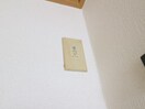  静岡鉄道静岡清水線/県立美術館前駅 徒歩2分 2階 築38年