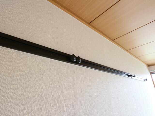  静岡鉄道静岡清水線/県立美術館前駅 徒歩2分 2階 築38年
