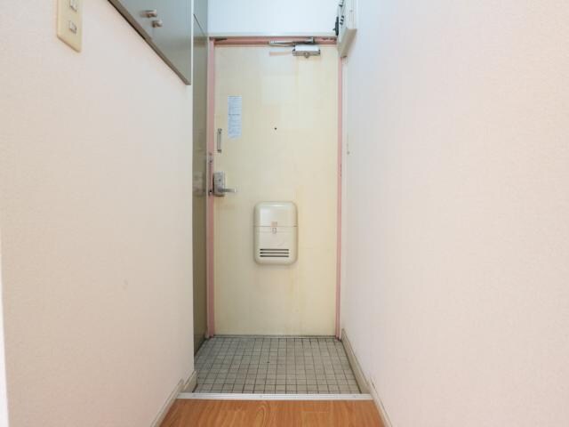 東海道本線/東静岡駅 徒歩17分 1階 築35年