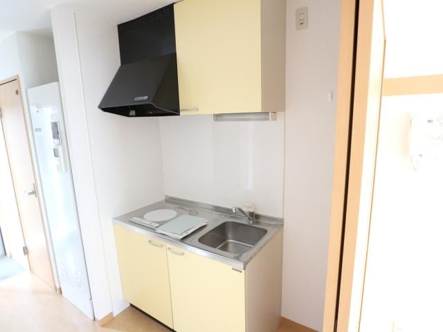  静岡鉄道静岡清水線/県立美術館前駅 徒歩3分 2階 築19年