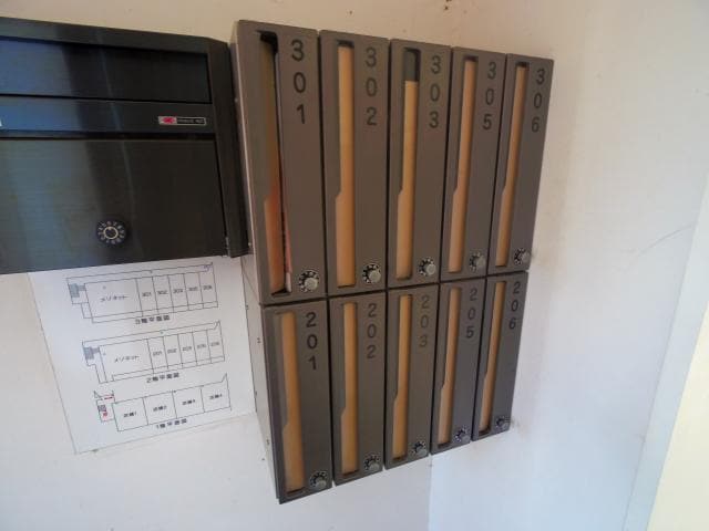  静岡鉄道静岡清水線/県立美術館前駅 徒歩3分 2階 築19年