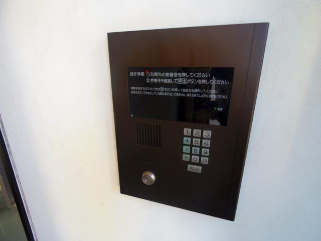  静岡鉄道静岡清水線/県立美術館前駅 徒歩3分 2階 築19年