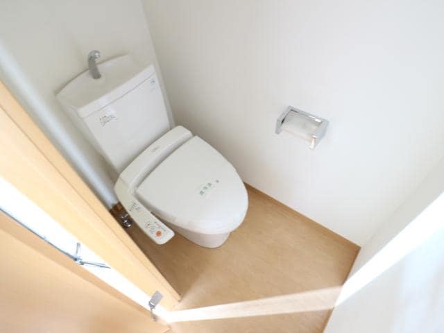  静岡鉄道静岡清水線/県立美術館前駅 徒歩3分 2階 築19年