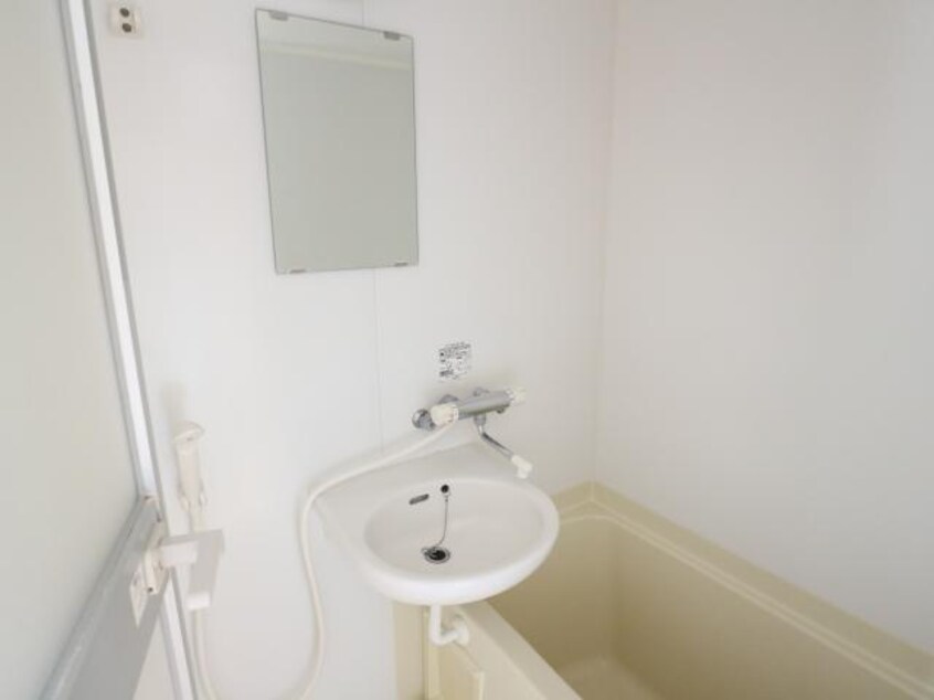  静岡鉄道静岡清水線/県立美術館前駅 徒歩3分 2階 築19年