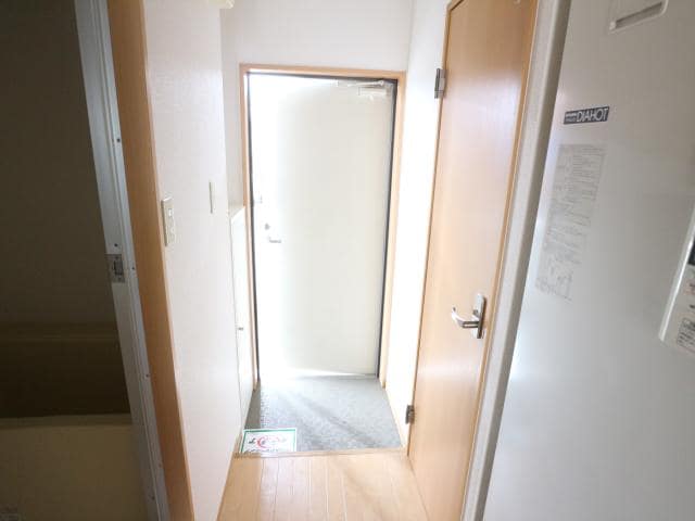  静岡鉄道静岡清水線/県立美術館前駅 徒歩3分 2階 築19年