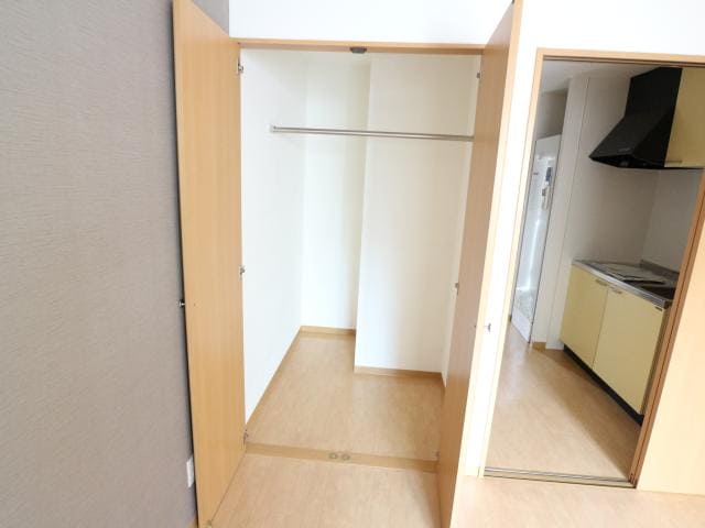  静岡鉄道静岡清水線/県立美術館前駅 徒歩3分 2階 築19年