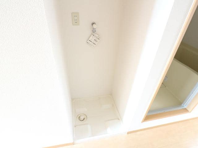  静岡鉄道静岡清水線/県立美術館前駅 徒歩3分 2階 築19年