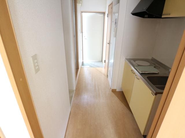  静岡鉄道静岡清水線/県立美術館前駅 徒歩3分 2階 築19年