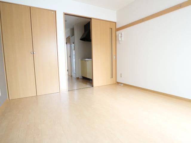  静岡鉄道静岡清水線/県立美術館前駅 徒歩3分 2階 築19年