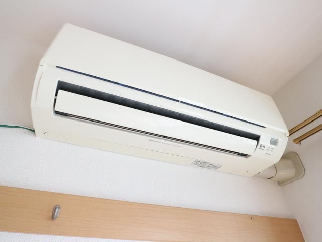  静岡鉄道静岡清水線/県立美術館前駅 徒歩3分 2階 築19年