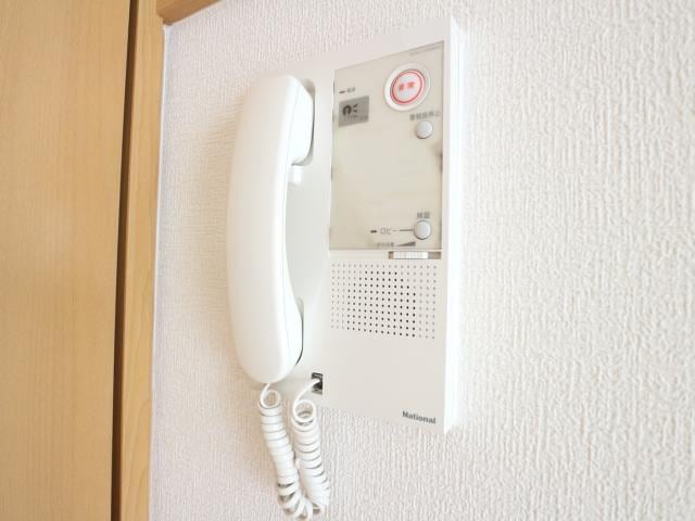  静岡鉄道静岡清水線/県立美術館前駅 徒歩3分 2階 築19年