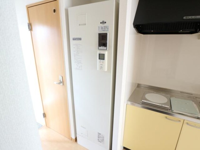  静岡鉄道静岡清水線/県立美術館前駅 徒歩3分 2階 築19年