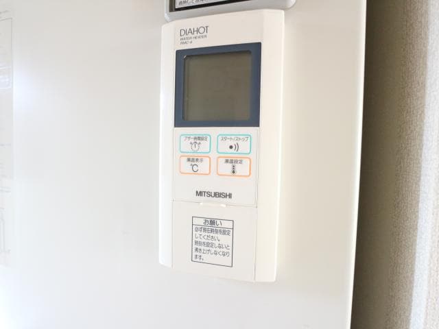  静岡鉄道静岡清水線/県立美術館前駅 徒歩3分 2階 築19年