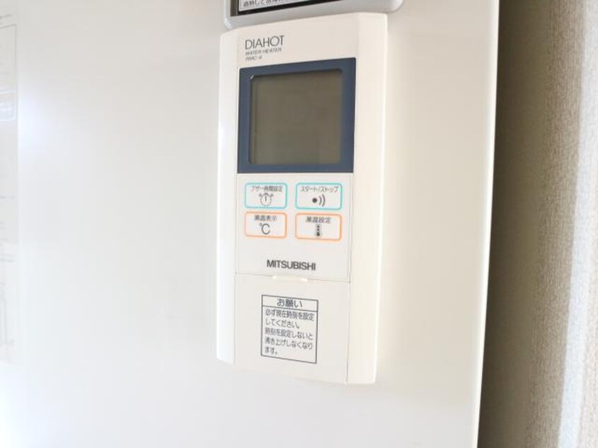  静岡鉄道静岡清水線/県立美術館前駅 徒歩3分 2階 築19年