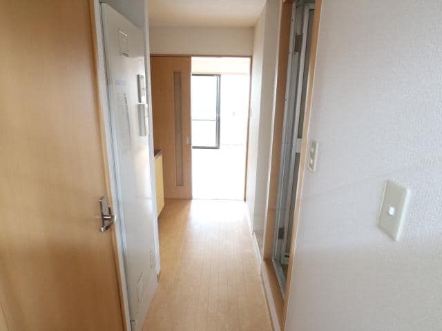  静岡鉄道静岡清水線/県立美術館前駅 徒歩3分 2階 築19年