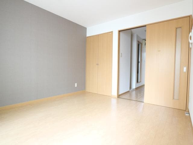  静岡鉄道静岡清水線/県立美術館前駅 徒歩3分 2階 築19年