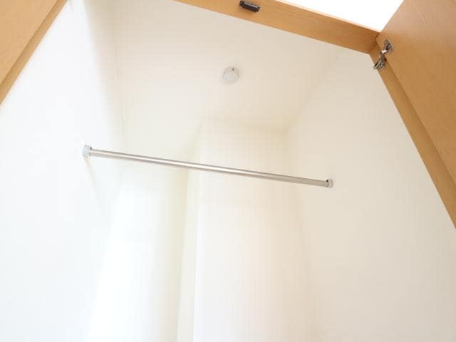  静岡鉄道静岡清水線/県立美術館前駅 徒歩3分 2階 築19年