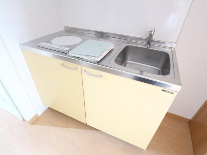  静岡鉄道静岡清水線/県立美術館前駅 徒歩3分 2階 築19年