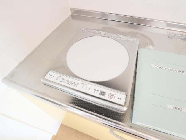  静岡鉄道静岡清水線/県立美術館前駅 徒歩3分 2階 築19年