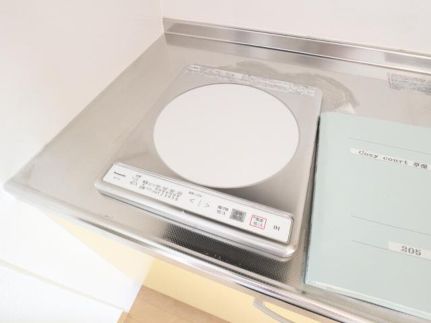  静岡鉄道静岡清水線/県立美術館前駅 徒歩3分 2階 築19年